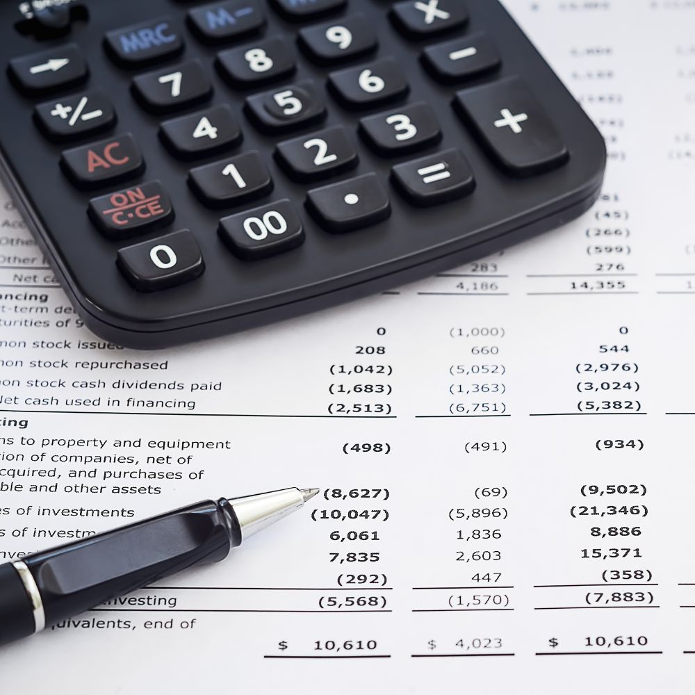 home_accounting_1
