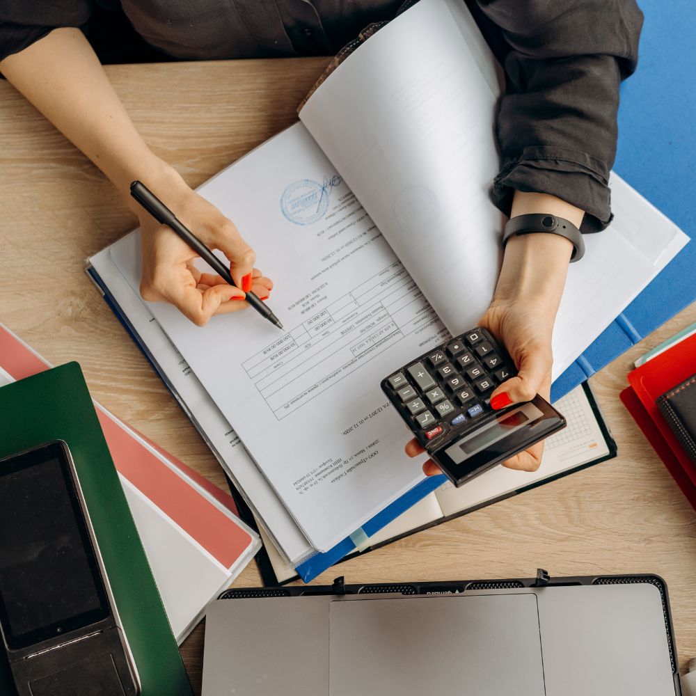 home_accounting_2
