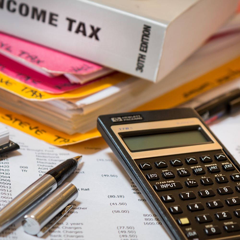home_accounting_shop